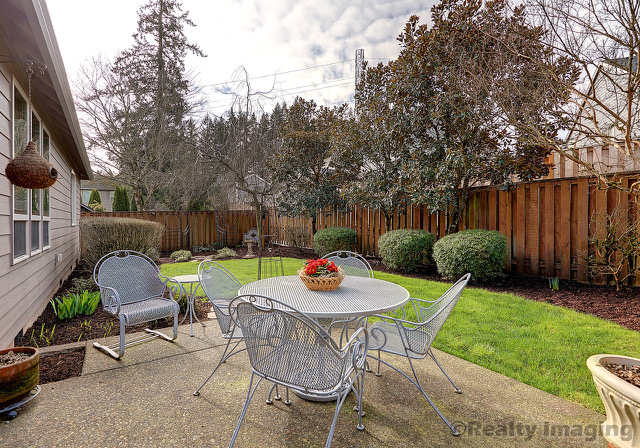 22895 SW 109th Terrace, Tualatin, OR 97062