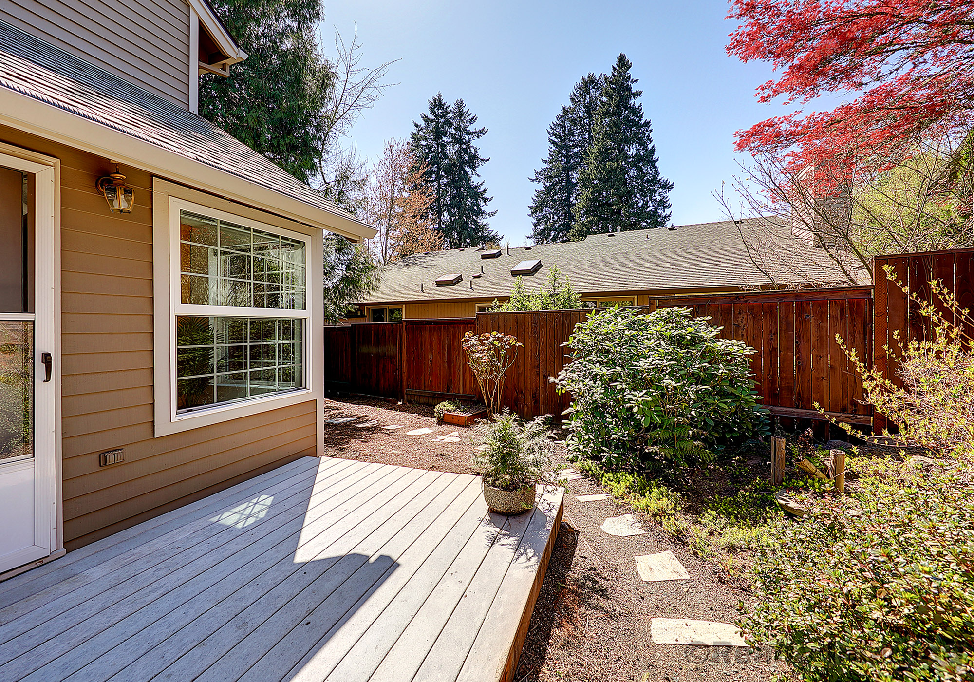 12103 SE Sequoia Ave., Milwaukie, OR 97222