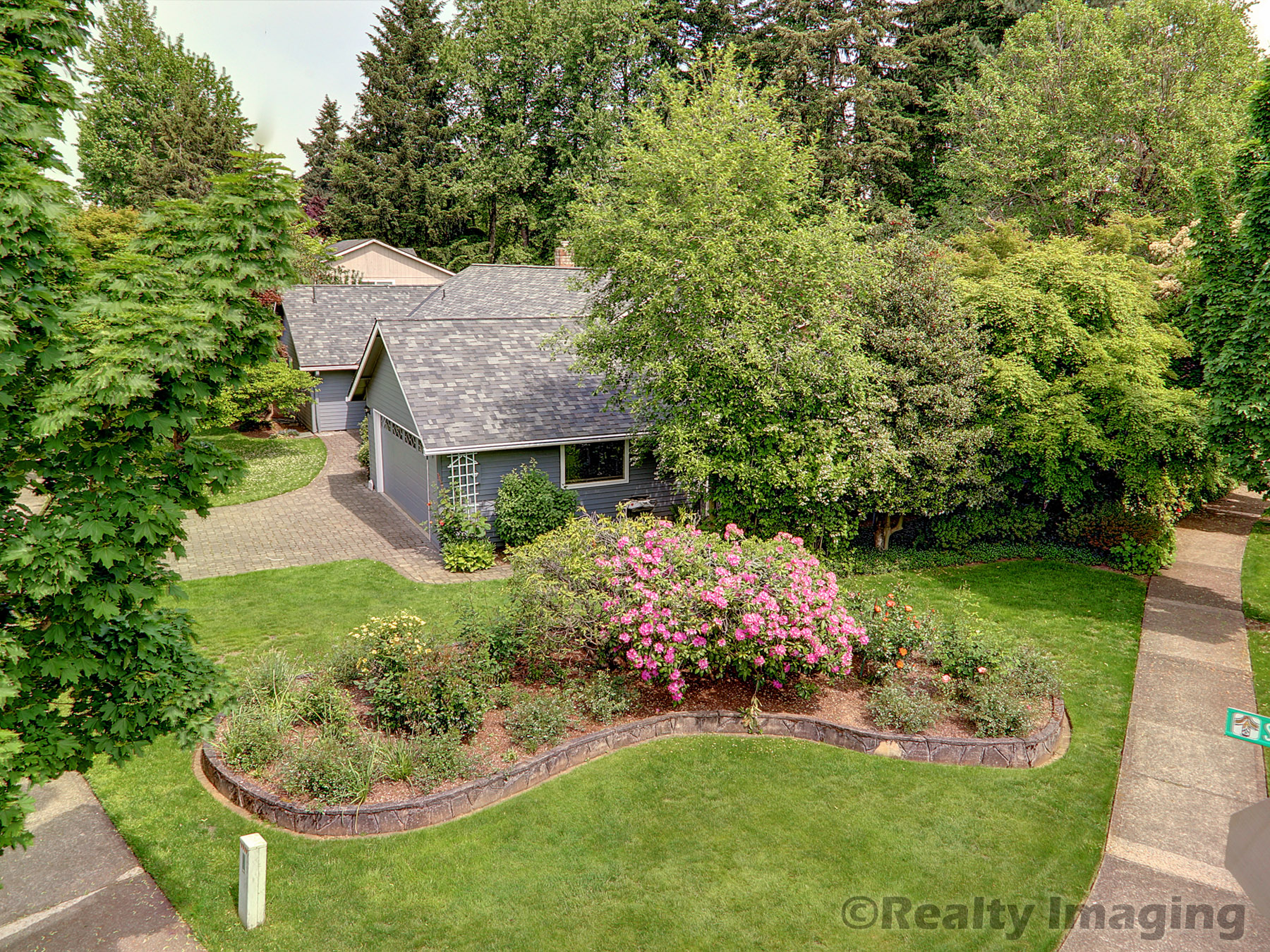 20844 SW Teton Ave., Tualatin, OR 97062