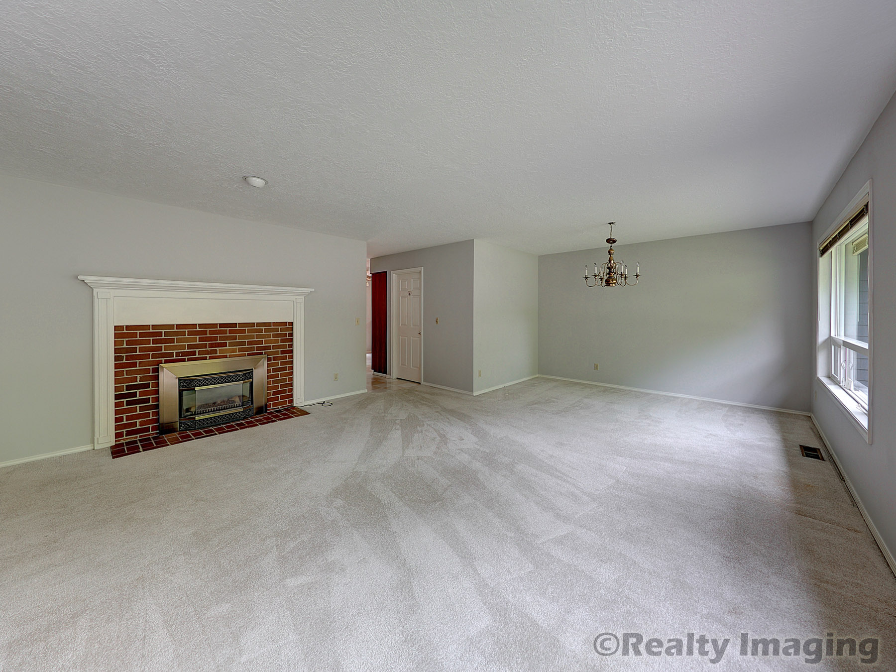 20844 SW Teton Ave., Tualatin, OR 97062