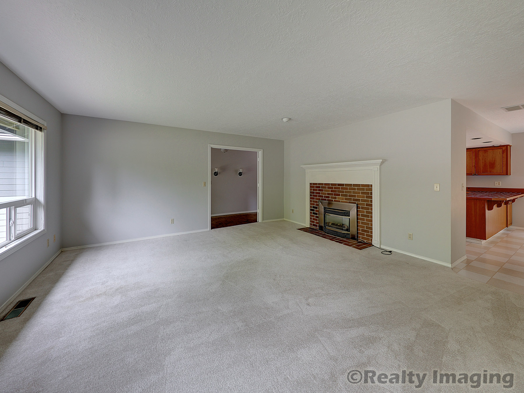 20844 SW Teton Ave., Tualatin, OR 97062