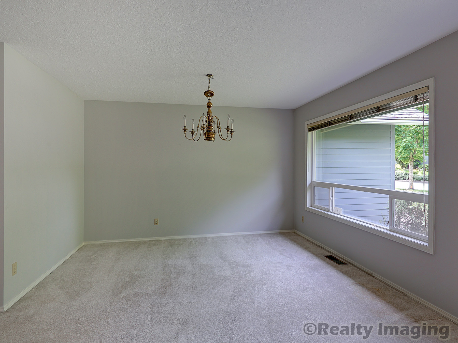 20844 SW Teton Ave., Tualatin, OR 97062