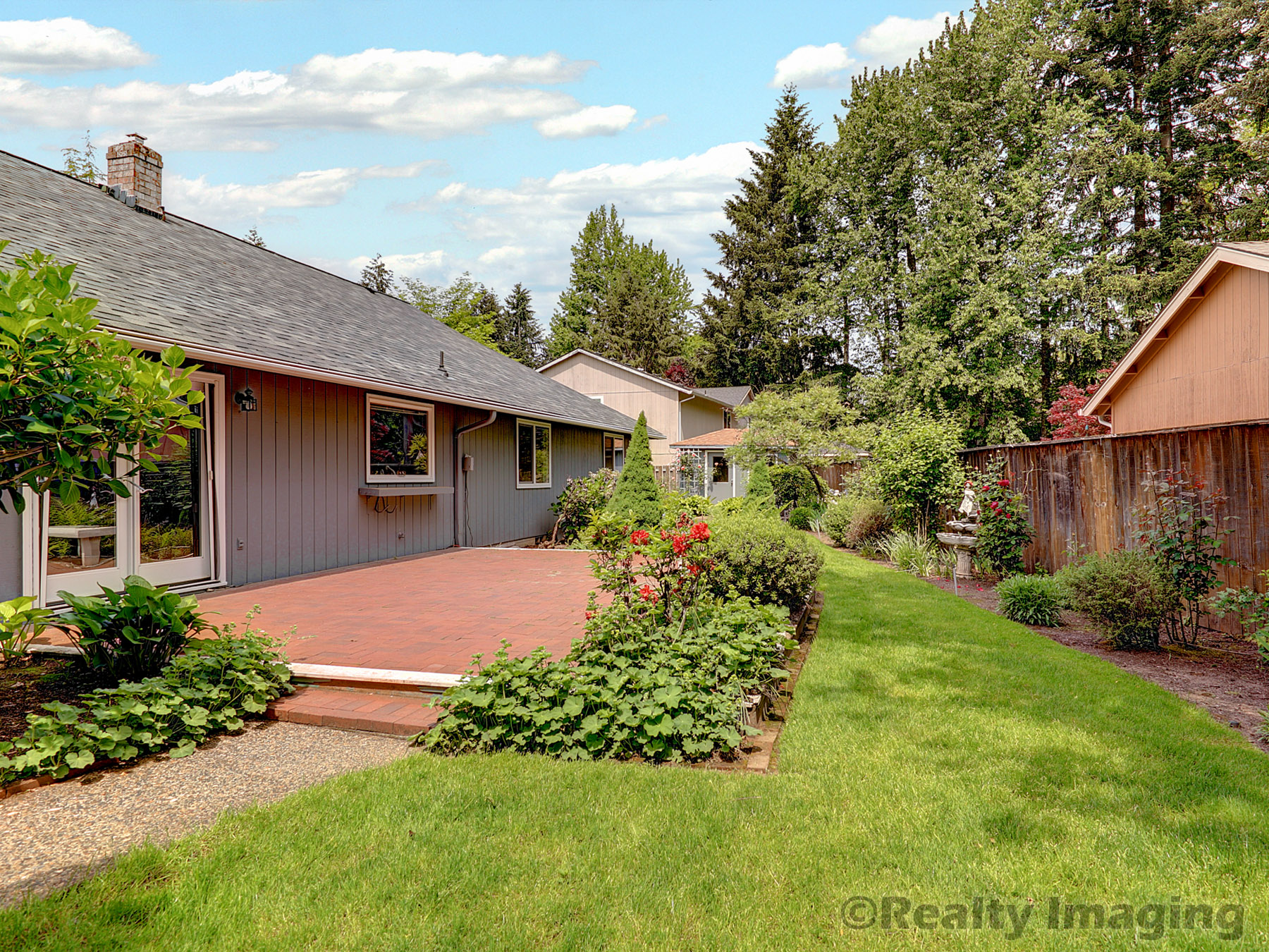 20844 SW Teton Ave., Tualatin, OR 97062