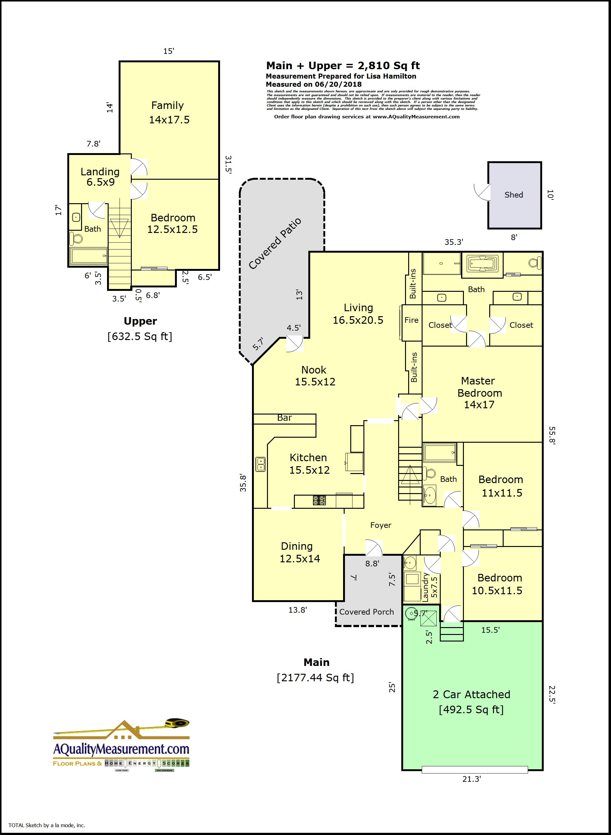 22861-SW-109th-Terrace-description