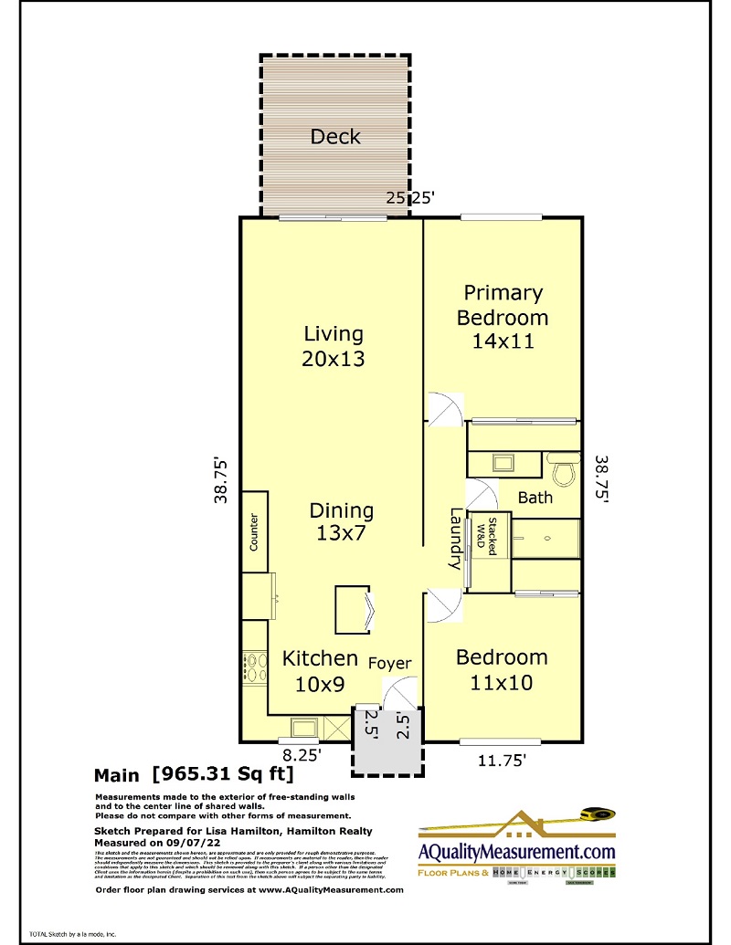 Image for 11545 SW Majestic Ln., #6, King City, Oregon 97224