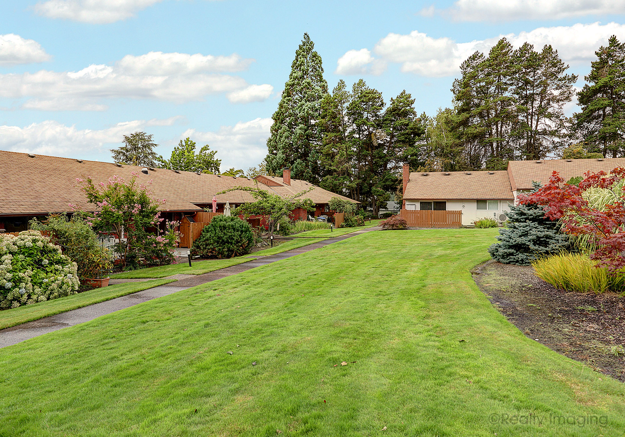 Image for 11545 SW Majestic Ln., #6, King City, Oregon 97224