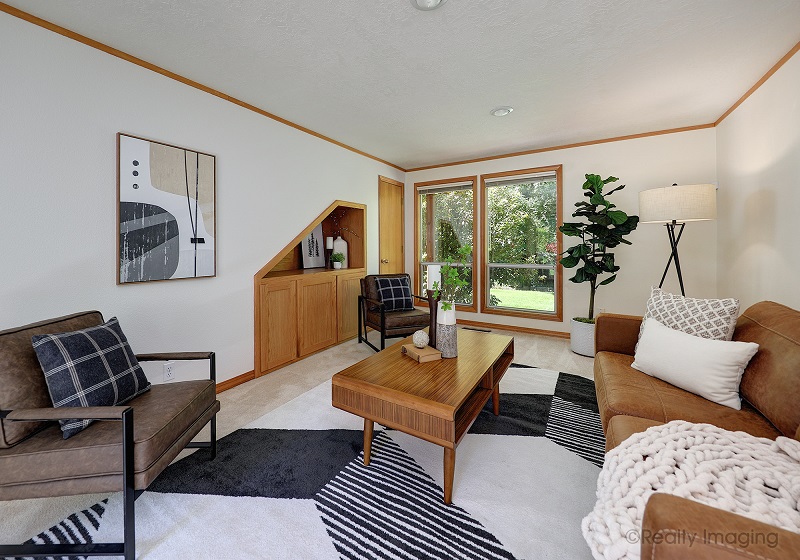 Image for 4959 Oakridge Rd, Lake Oswego, OR 97035