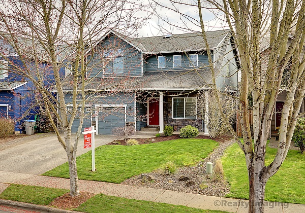 22328 SW Dewey Dr., Sherwood, OR 97140