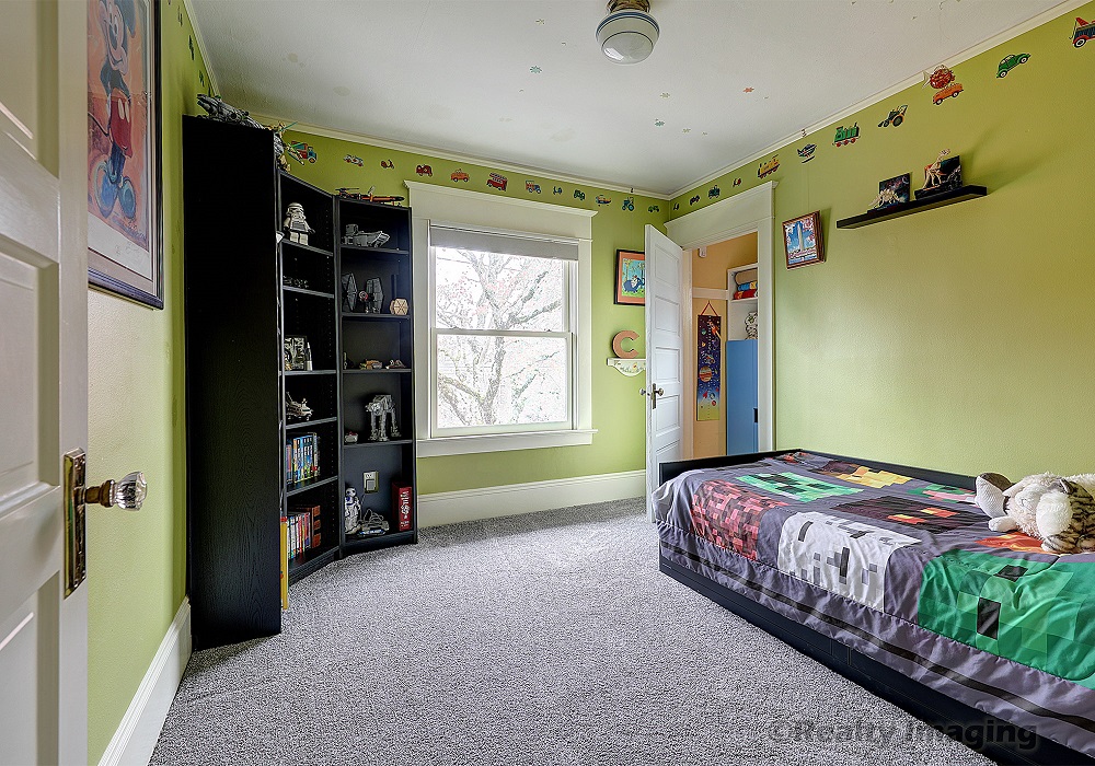 Image for 3116 NE Schuler St., Portland, OR 97212