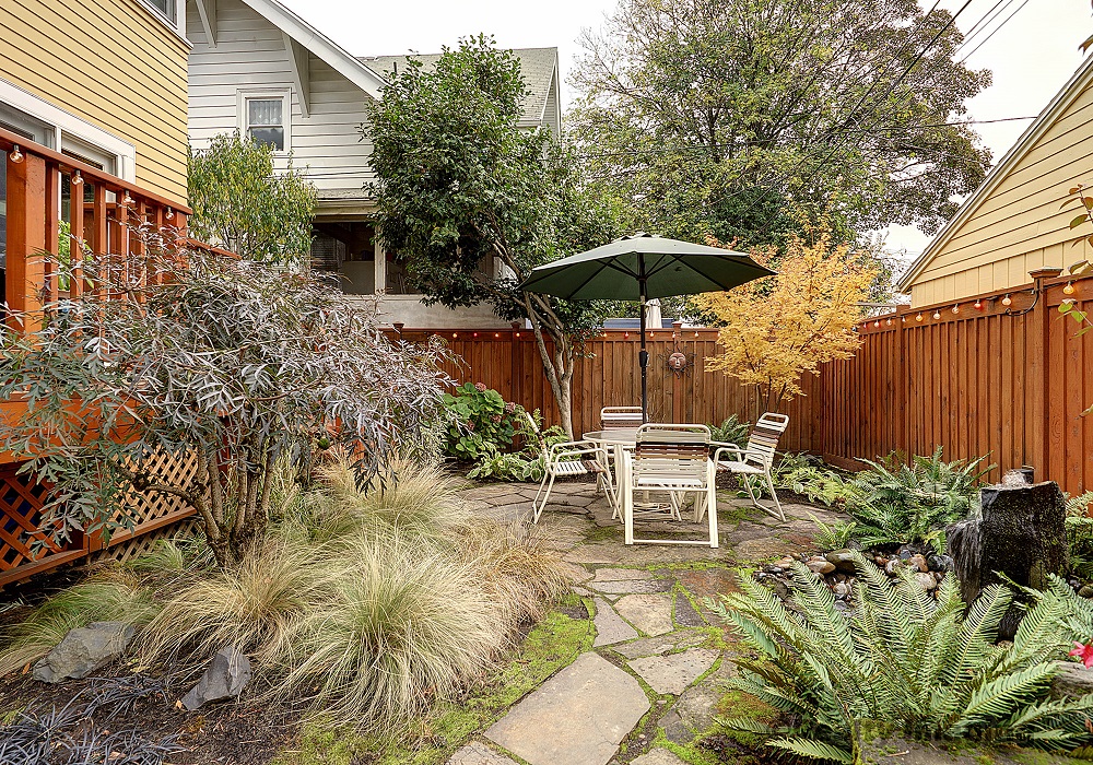 Image for 3116 NE Schuler St., Portland, OR 97212