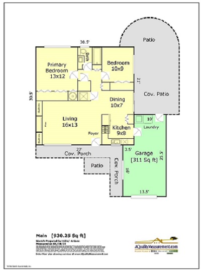 Image for 15640 SW Royalty Parkway, King City, OR 97224