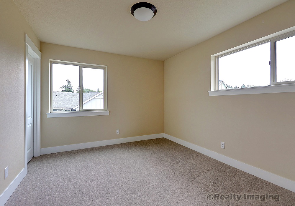 Image for 4745 NE Keizur Ct., Hillsboro, OR 97124