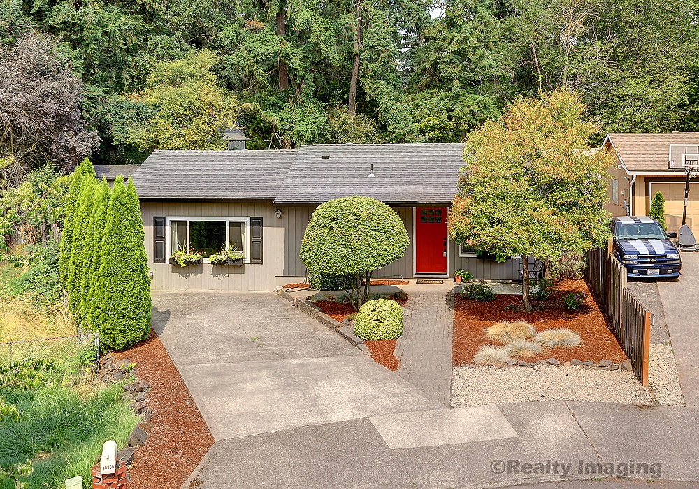 10865 SW 82nd Ave., Tigard, OR 97223