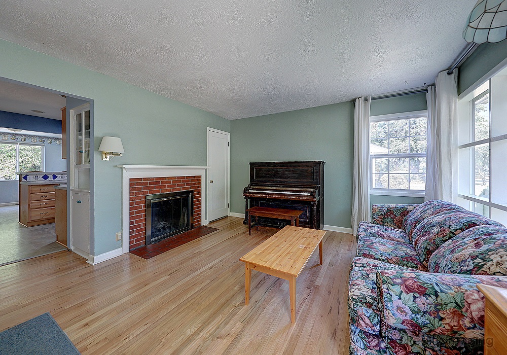 Image for 325 NE 114th Ave., Portland, OR 97220