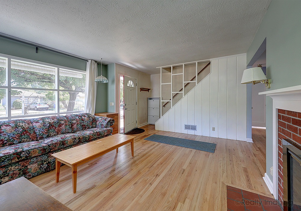 Image for 325 NE 114th Ave., Portland, OR 97220