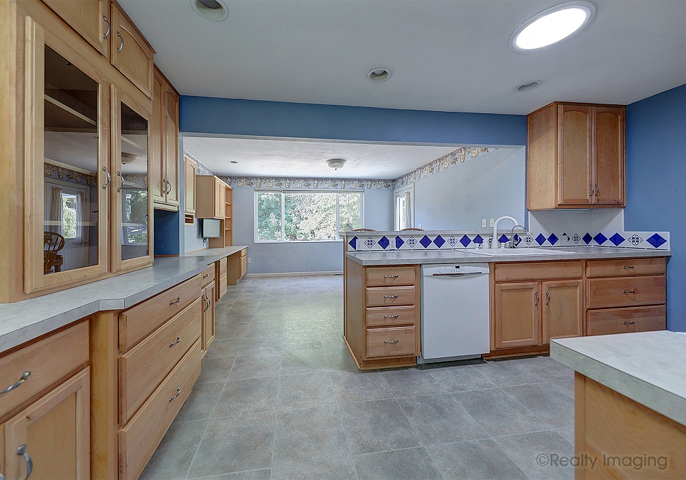 Image for 325 NE 114th Ave., Portland, OR 97220