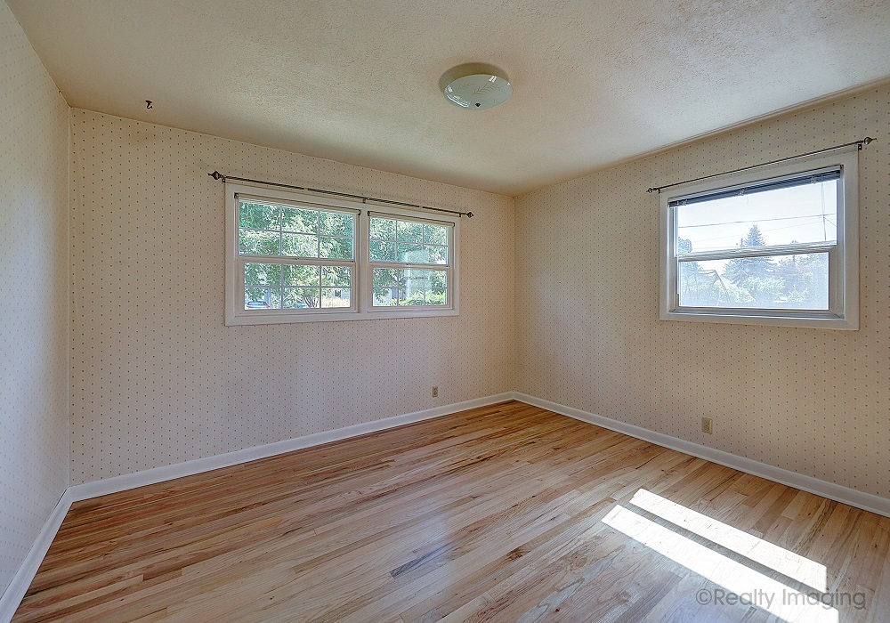 Image for 325 NE 114th Ave., Portland, OR 97220