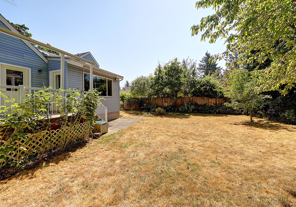 Image for 325 NE 114th Ave., Portland, OR 97220